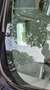 BMW 330 320i EDE Upgrade Edition Blauw - thumbnail 7