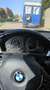 BMW 330 320i EDE Upgrade Edition Blauw - thumbnail 6