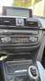 BMW 330 320i EDE Upgrade Edition Blauw - thumbnail 9