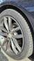 BMW 330 320i EDE Upgrade Edition Blauw - thumbnail 15