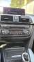 BMW 330 320i EDE Upgrade Edition Blauw - thumbnail 11