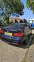 BMW 330 320i EDE Upgrade Edition Blauw - thumbnail 4