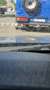 BMW 330 320i EDE Upgrade Edition Blauw - thumbnail 13
