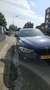 BMW 330 320i EDE Upgrade Edition Blauw - thumbnail 3