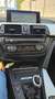 BMW 330 320i EDE Upgrade Edition Blauw - thumbnail 10