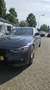 BMW 330 320i EDE Upgrade Edition Blauw - thumbnail 2