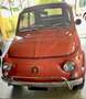 Fiat 500 L Rosso - thumbnail 2