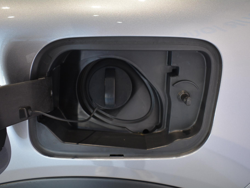 Citroen C4 1.2 Puretech Max Panoramadak | Leer | Automaat | W — photo 11