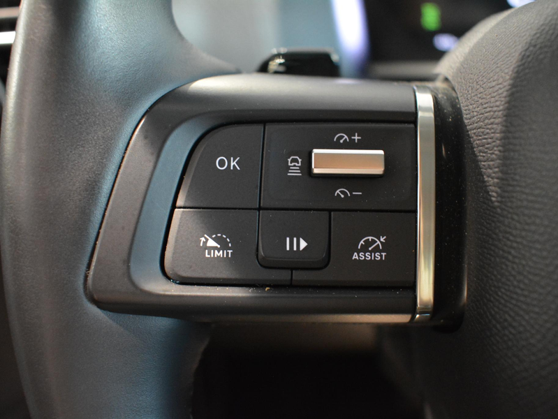 Citroen C4 1.2 Puretech Max Panoramadak | Leer | Automaat | W — photo 12