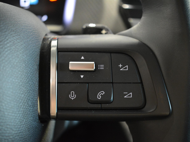 Citroen C4 1.2 Puretech Max Panoramadak | Leer | Automaat | W — photo 13