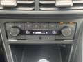 Volkswagen Polo 1.0 TSI Highline | Automaat | Airco | Adapt. Cruis Grijs - thumbnail 10