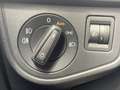 Volkswagen Polo 1.0 TSI Highline | Automaat | Airco | Adapt. Cruis Gris - thumbnail 21
