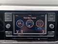Volkswagen Polo 1.0 TSI Highline | Automaat | Airco | Adapt. Cruis Gris - thumbnail 8