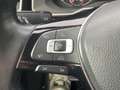 Volkswagen Polo 1.0 TSI Highline | Automaat | Airco | Adapt. Cruis Grijs - thumbnail 19