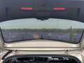 Volkswagen Polo 1.0 TSI Highline | Automaat | Airco | Adapt. Cruis Gris - thumbnail 25