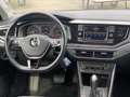 Volkswagen Polo 1.0 TSI Highline | Automaat | Airco | Adapt. Cruis Gris - thumbnail 4