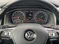 Volkswagen Polo 1.0 TSI Highline | Automaat | Airco | Adapt. Cruis Gris - thumbnail 5