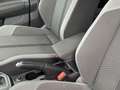 Volkswagen Polo 1.0 TSI Highline | Automaat | Airco | Adapt. Cruis Grijs - thumbnail 23
