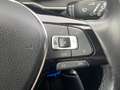 Volkswagen Polo 1.0 TSI Highline | Automaat | Airco | Adapt. Cruis Grijs - thumbnail 20