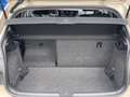 Volkswagen Polo 1.0 TSI Highline | Automaat | Airco | Adapt. Cruis Grijs - thumbnail 18