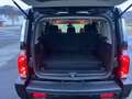 Jeep Commander Commander 3.0 Turbo V6 CRD Gant DPF Schwarz - thumbnail 11