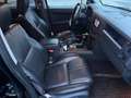 Jeep Commander Commander 3.0 Turbo V6 CRD Gant DPF Schwarz - thumbnail 8