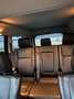 Jeep Commander Commander 3.0 Turbo V6 CRD Gant DPF Schwarz - thumbnail 12
