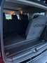 Jeep Commander Commander 3.0 Turbo V6 CRD Gant DPF Schwarz - thumbnail 10
