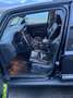 Jeep Commander Commander 3.0 Turbo V6 CRD Gant DPF Schwarz - thumbnail 7
