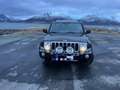 Jeep Commander Commander 3.0 Turbo V6 CRD Gant DPF Schwarz - thumbnail 3