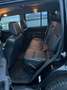 Jeep Commander Commander 3.0 Turbo V6 CRD Gant DPF Schwarz - thumbnail 9