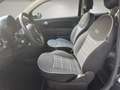 Fiat 500C Carbio Lounge 1,2 Schwarz - thumbnail 13