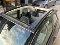 Fiat 500C Carbio Lounge 1,2 Schwarz - thumbnail 7