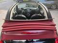 Fiat 500C Carbio Lounge 1,2 Schwarz - thumbnail 8