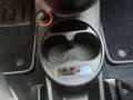 Fiat 500C Carbio Lounge 1,2 Schwarz - thumbnail 12