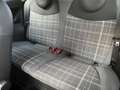 Fiat 500C Carbio Lounge 1,2 Schwarz - thumbnail 14