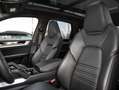 Porsche Cayenne S E-HYB/SPORTDES/HD-MATRIX/HUD/INNO/PANO/18W/BOSE Grijs - thumbnail 18