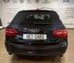 Audi A4 1.8 TFSI S line Sport*Alcantara*NAVi*Xenon Zwart - thumbnail 15