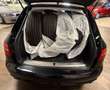 Audi A4 1.8 TFSI S line Sport*Alcantara*NAVi*Xenon Zwart - thumbnail 16