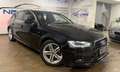 Audi A4 1.8 TFSI S line Sport*Alcantara*NAVi*Xenon Zwart - thumbnail 7