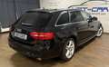 Audi A4 1.8 TFSI S line Sport*Alcantara*NAVi*Xenon Zwart - thumbnail 10