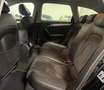 Audi A4 1.8 TFSI S line Sport*Alcantara*NAVi*Xenon Zwart - thumbnail 11