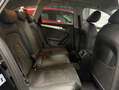 Audi A4 1.8 TFSI S line Sport*Alcantara*NAVi*Xenon Zwart - thumbnail 14