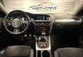 Audi A4 1.8 TFSI S line Sport*Alcantara*NAVi*Xenon Zwart - thumbnail 8