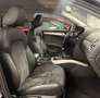 Audi A4 1.8 TFSI S line Sport*Alcantara*NAVi*Xenon Zwart - thumbnail 6