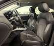 Audi A4 1.8 TFSI S line Sport*Alcantara*NAVi*Xenon Zwart - thumbnail 12