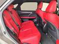 Lexus RX 450h F Sport - thumbnail 13