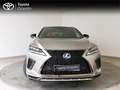 Lexus RX 450h F Sport - thumbnail 9