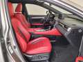 Lexus RX 450h F Sport - thumbnail 12