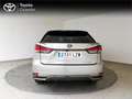 Lexus RX 450h F Sport - thumbnail 7